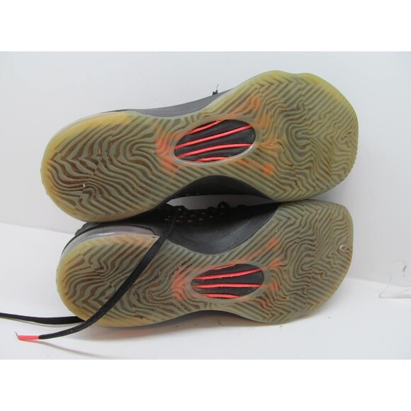 Nike KD Elite Shoes Mens 8 No Insoles Size EU 41 - Picture 3 of 10